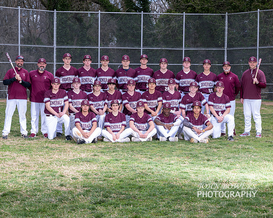 VarsityBaseball