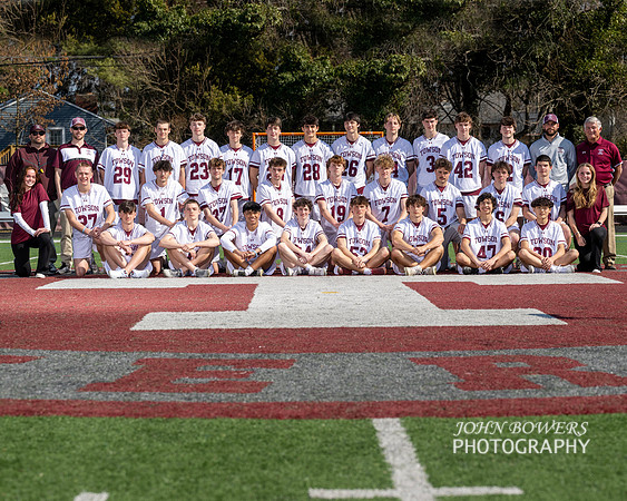 VarsityLax