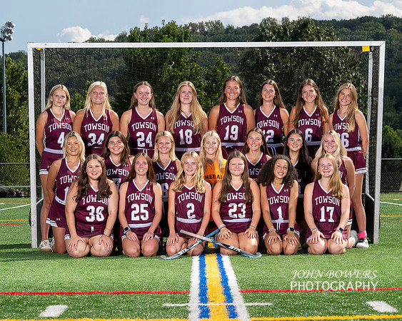 VarsityTeam