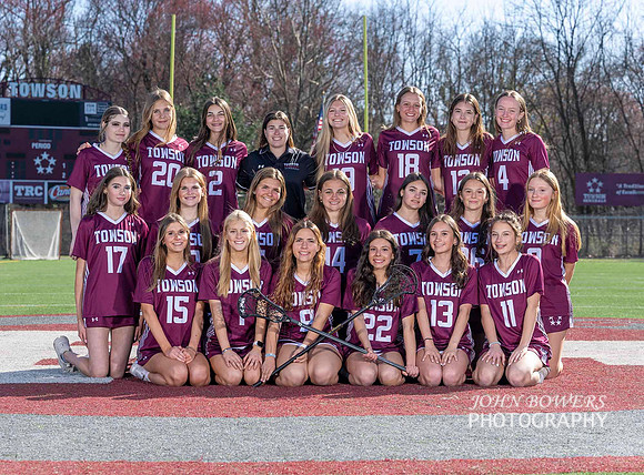 JVTeam2