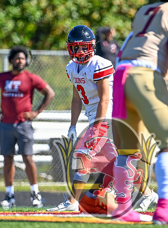 DulaneyFB-00487