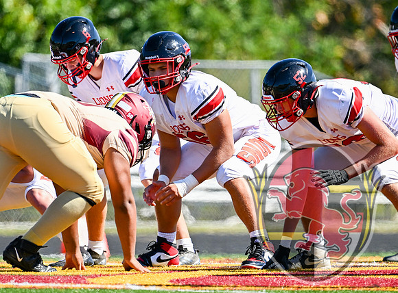 DulaneyFB-00480