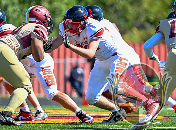 DulaneyFB-00472