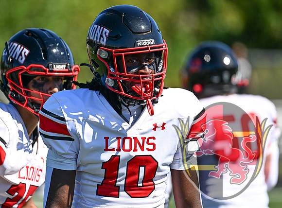 DulaneyFB-00462