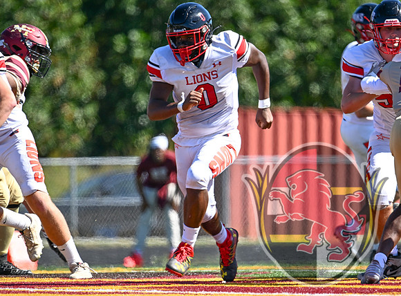 DulaneyFB-00503