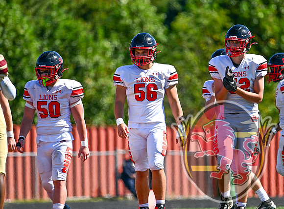 DulaneyFB-00464