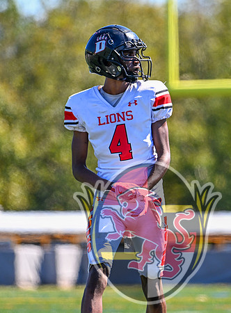 DulaneyFB-00527