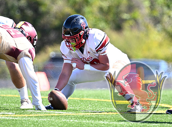 DulaneyFB-00544
