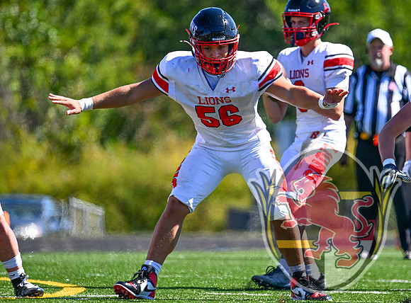 DulaneyFB-00549