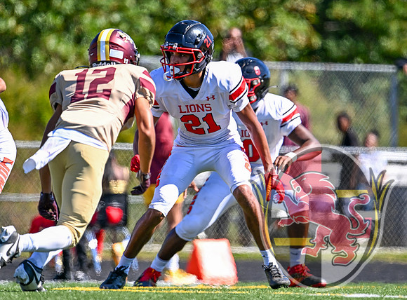 DulaneyFB-00646