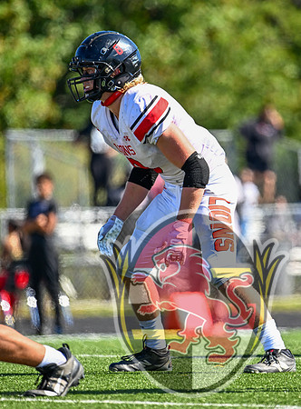 DulaneyFB-00680