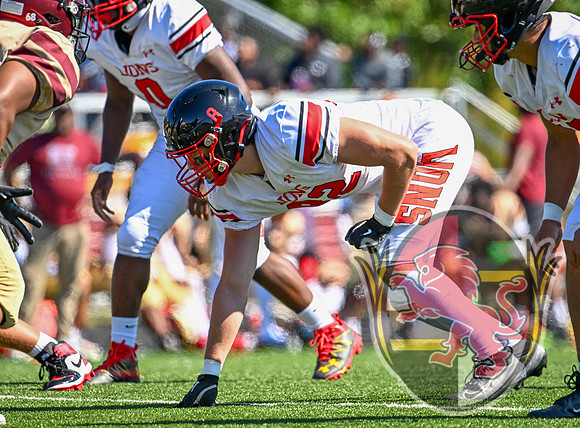 DulaneyFB-00677