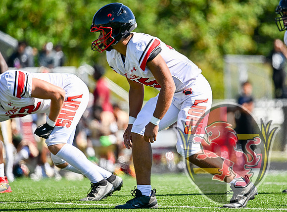 DulaneyFB-00676