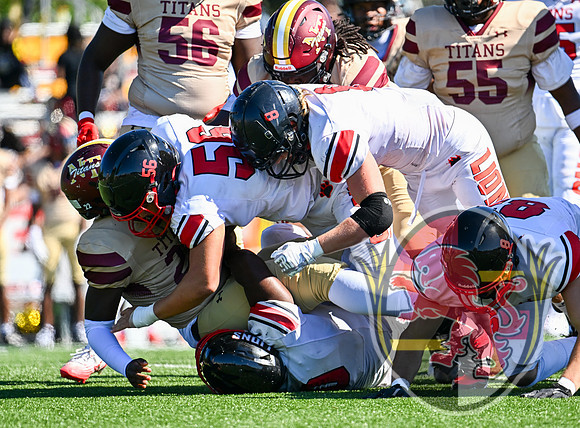DulaneyFB-00708