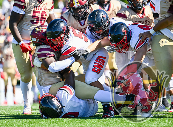 DulaneyFB-00704