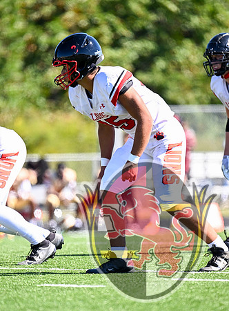 DulaneyFB-00715