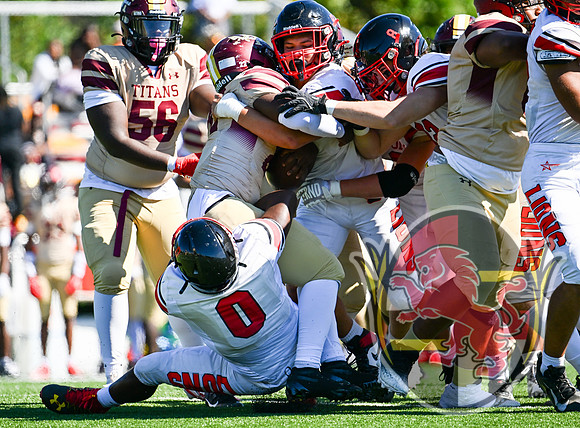 DulaneyFB-00701