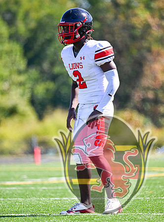 DulaneyFB-00710