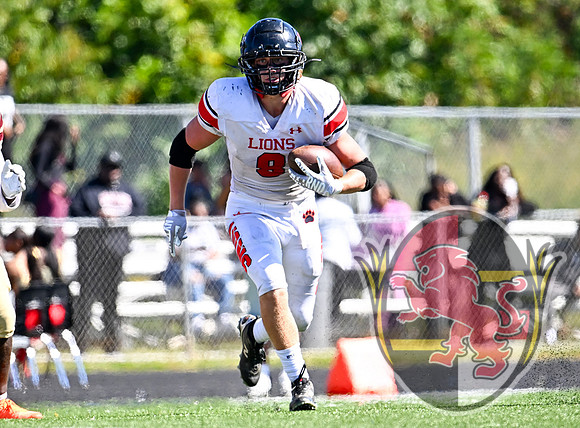 DulaneyFB-00800