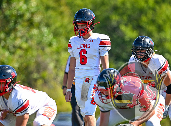 DulaneyFB-00774