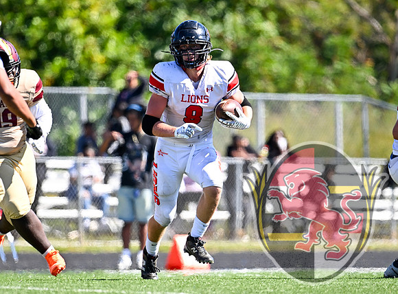 DulaneyFB-00802