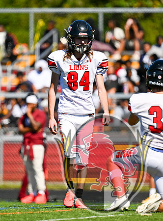 DulaneyFB-00834