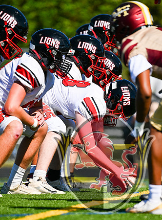DulaneyFB-00840