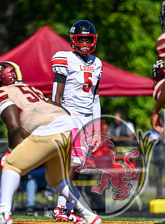 DulaneyFB-00930