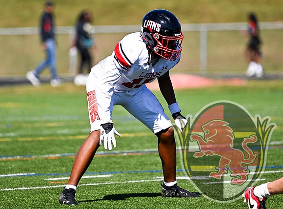 DulaneyFB-00989