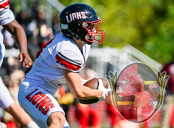 DulaneyFB-01234