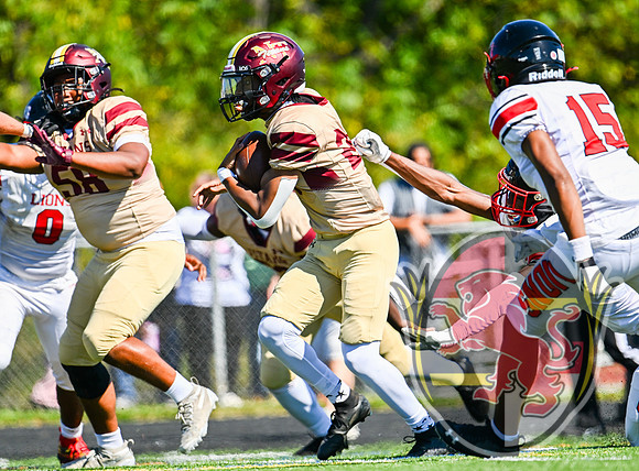 DulaneyFB-01120