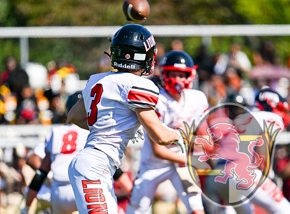DulaneyFB-01227
