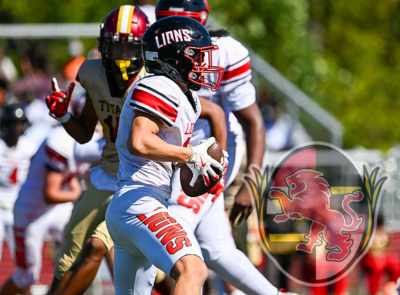 DulaneyFB-01232