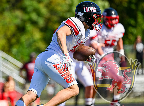 DulaneyFB-01237