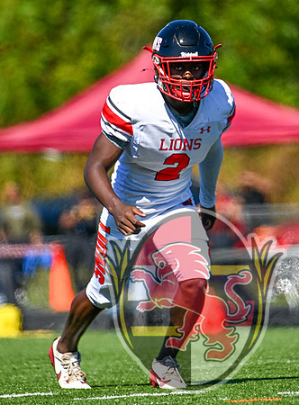 DulaneyFB-01256