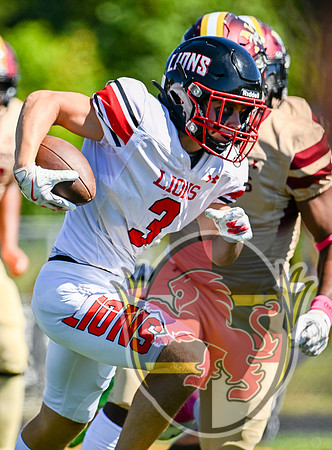 DulaneyFB-01244