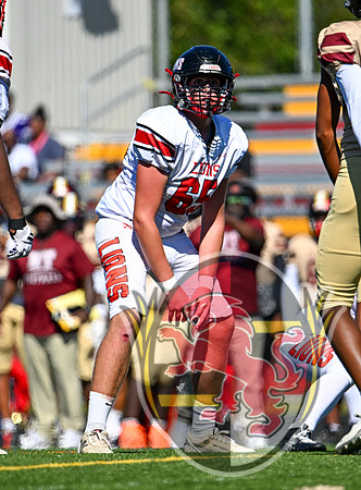 DulaneyFB-01297