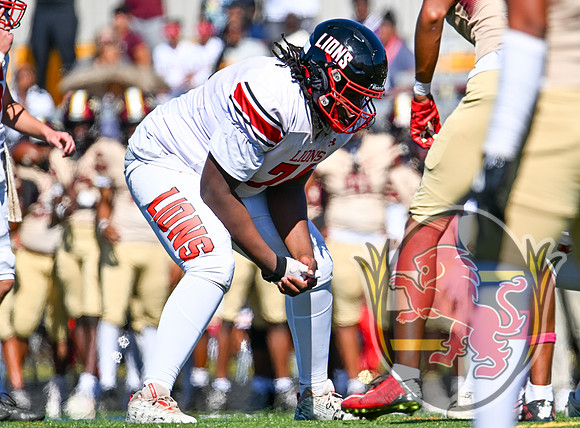 DulaneyFB-01285