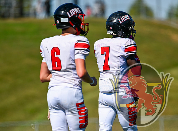 DulaneyFB-01303