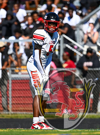 DulaneyFB-01387