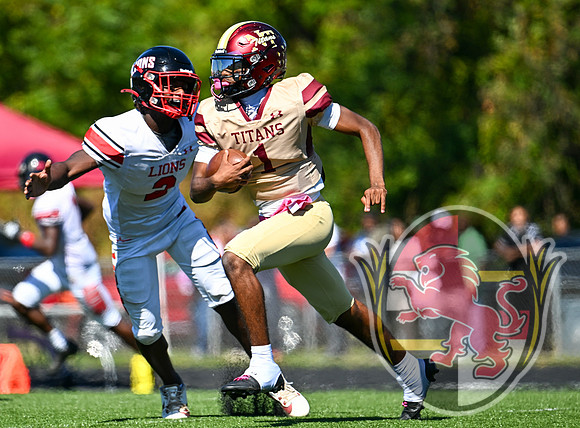 DulaneyFB-01371