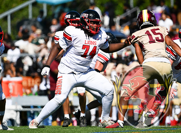 DulaneyFB-01313