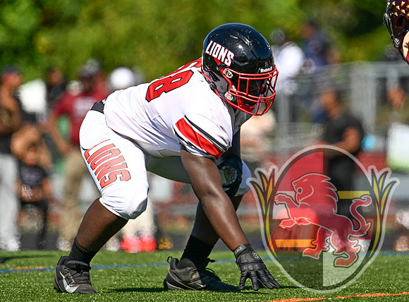 DulaneyFB-01498