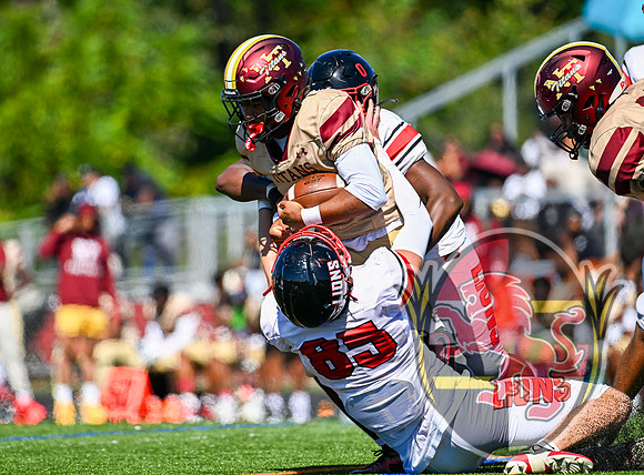 DulaneyFB-01406