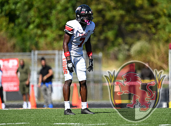 DulaneyFB-01471