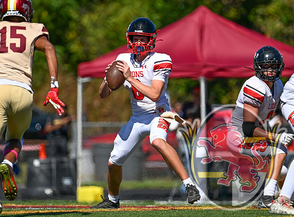 DulaneyFB-01529