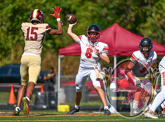 DulaneyFB-01533