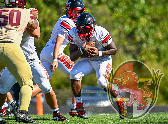 DulaneyFB-01665