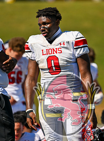 DulaneyFB-01582