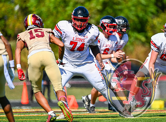DulaneyFB-01538